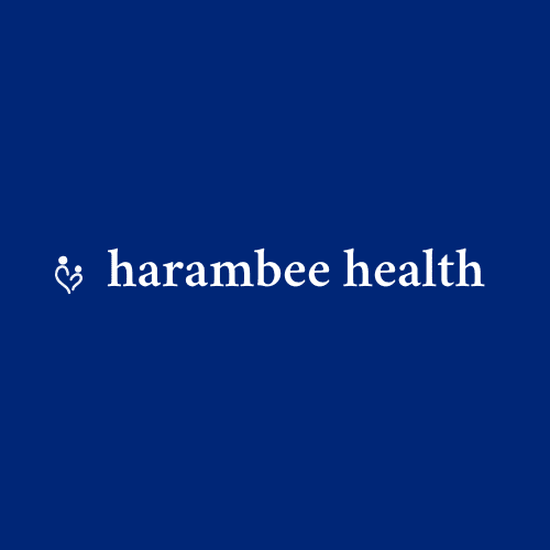 Harambee Health